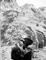 في مثل هذا اليوم27 مايو 1960م..بقلم سامح جميل..