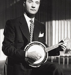 في مثل هذا اليوم 4مايو1991م..بقلم سامح جميل..