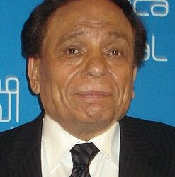 في مثل هذا اليوم17 مايو 1940م..بقلم سامح جميل..