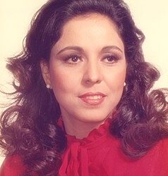 في مثل هذا اليوم 12 مايو 1954م..بقلم سامح جميل..