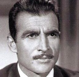 في مثل هذا اليوم 8 مايو2002م..بقلم سامح جميل..