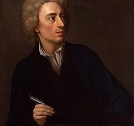 في مثل هذا اليوم30 مايو1744م..بقلم سامح جمبل..