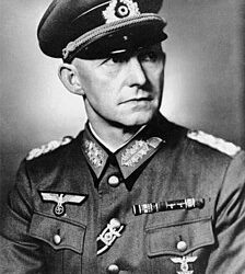 في مثل هذا اليوم 10 مايو1890م..بقلم سامح جميل..