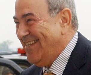 في مثل هذا اليوم28 مايو1999م..بقلم سامح جميل..