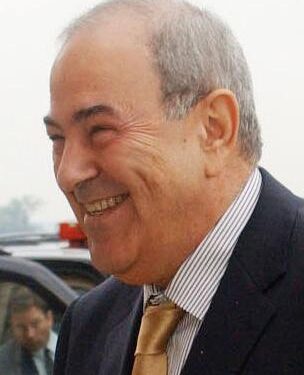 في مثل هذا اليوم28 مايو1999م..بقلم سامح جميل..