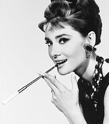 في مثل هذا اليوم4 مايو1929م..بقلم سامح جميل..