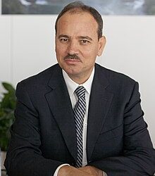 ي مثل هذا اليوم28 مايو2022م..بقلم سامح جميل..