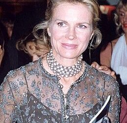 في مثل هذا اليوم9 مايو 1946م..بقلم سامح جميل..