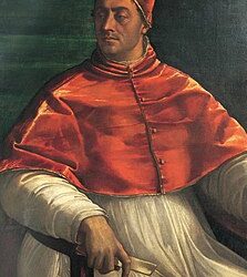 في مثل هذا اليوم26 مايو 1478م..بقلم سامح جميل..