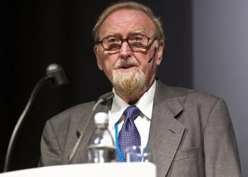 في مثل هذا اليوم27 مايو 2009م..بقلم سامح جميل..