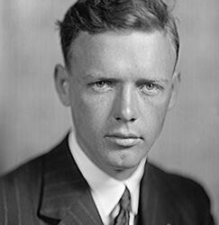 في مثل هذا اليوم21 مايو1927م..بقلم سامح جميل..