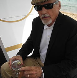 في مثل هذا اليوم17 مايو 1937م.بقلم سامح جميل..