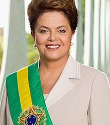 في مثل هذا اليوم 12 مايو 2016م..بقلم سامح جميل..