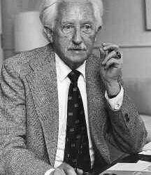 في مثل هذا اليوم 12 مايو1994م..بقلم سامح جميل..