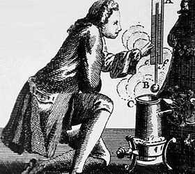 في مثل هذا اليوم24 مايو 1686م..بقلم سامح جميل..