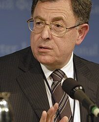 في مثل هذا اليوم28 مايو2008م..بقلم سامح جميل.