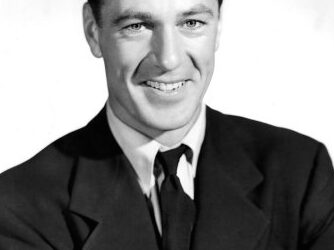 في مثل هذا اليوم 13 مايو1961م..بقلم سامح جميل..