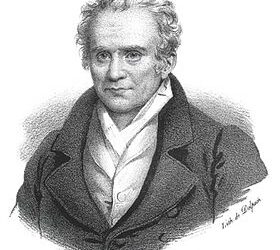 في مثل هذا اليوم 10 مايو1746م..بقلم سامح جميل..