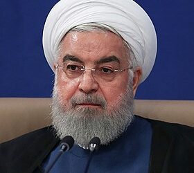 في مثل هذا اليوم20 مايو2017م..بقلم سامح جميل..