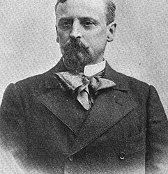 في مثل هذا اليوم5 مايو1846م…..بقلم سامح جميل..