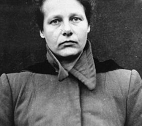 في مثل هذا اليوم 15 مايو1911م..بقلم سامح جميل..