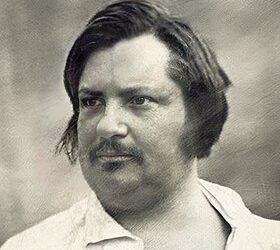 في مثل هذا اليوم20 مايو1799م..بقلم سامح جميل..