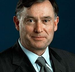 في مثل هذا اليوم31 مايو2010م..بقلم سامح جميل..