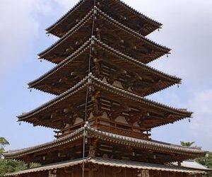 في مثل هذا اليوم 24 مايو 670م..بقلم سامح جميل..