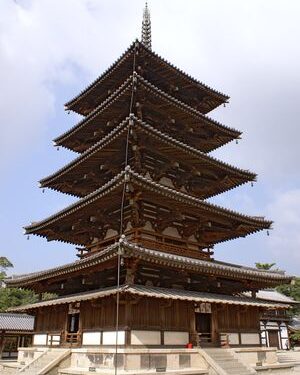 في مثل هذا اليوم 24 مايو 670م..بقلم سامح جميل..