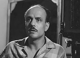 في مثل هذا اليوم5 مايو1926م..بقلم سامح جميل..