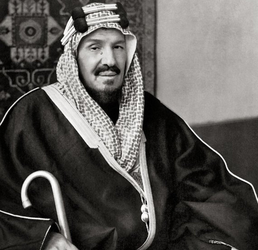 في مثل هذا اليوم20 مايو1927م..بقلم سامح جميل..