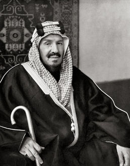 في مثل هذا اليوم20 مايو1927م..بقلم سامح جميل..