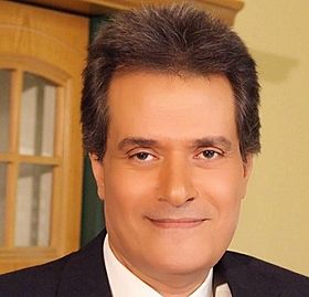 في مثل هذا اليوم6 مايو1950م..بقلم سامح جميل..