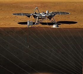 في مثل هذا اليوم5 مايو2018م..بقلم سامح جميل..