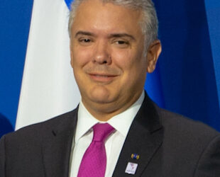 في مثل هذا اليوم 2 مايو2021..بقلم سامح جميل..