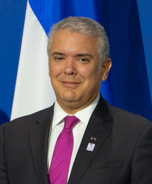 في مثل هذا اليوم 2 مايو2021..بقلم سامح جميل..