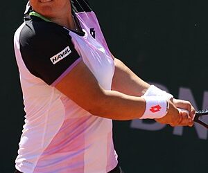 في مثل هذا اليوم 7 مايو2022م..بقلم سامح جميل..