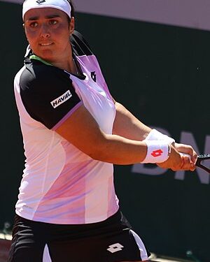 في مثل هذا اليوم 7 مايو2022م..بقلم سامح جميل..