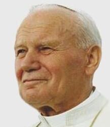 في مثل هذا اليوم18 مايو 1920م..بقلم سامح جميل..