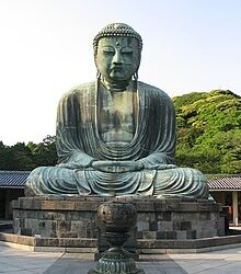 في مثل هذا اليوم26 مايو752م..بقلم سامح جميل..