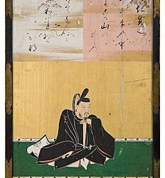 في مثل هذا اليوم21 مايو905مبقلم سامح جميل…….