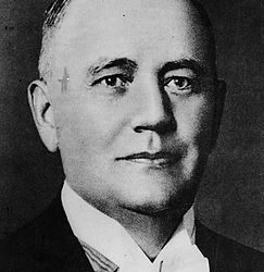 في مثل هذا اليوم31 مايو1883م..بقلم سامح جميل..