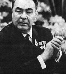 في مثل هذا اليوم 7 مايو1960م..بقلم سامح جميل..