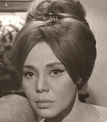 في مثل هذا اليوم6 مايو1931م..بقلم سامح جميل..