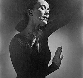 في مثل هذا اليوم 11 مايو 1894م.. بقلم سامح جميل..