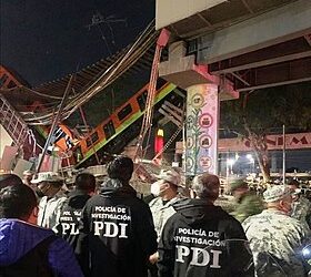 في مثل هذا اليوم 3 مايو2021م..بقلم سامح جميل..