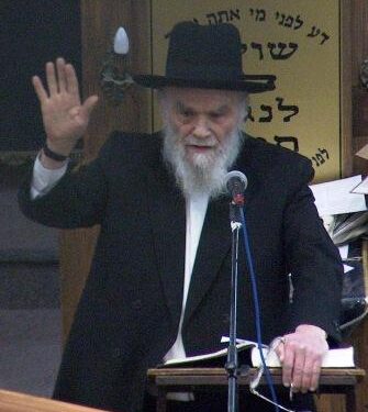 في مثل هذا اليوم 2 مايو2010م..بقلم سامح جميل..