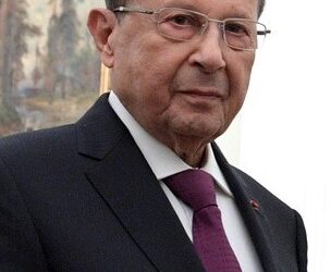 في مثل هذا اليوم 7 مايو2005م..بقلم سامح جميل..