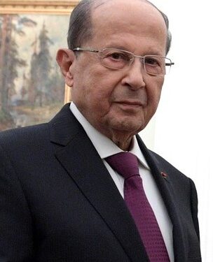 في مثل هذا اليوم 7 مايو2005م..بقلم سامح جميل..