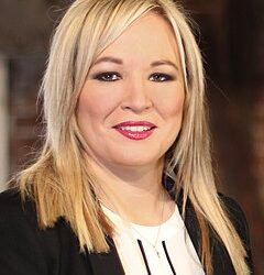 في مثل هذا اليوم 8 مايو2022م..بقلم سامح جميل..